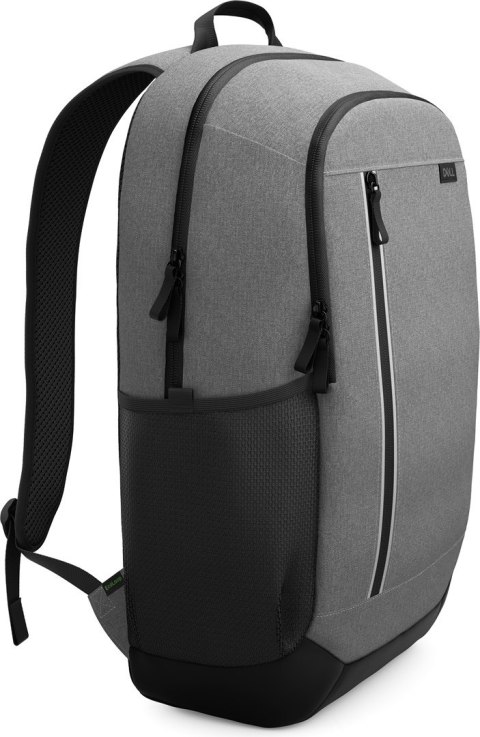 Dell Plecak Pro 14-16" Plus Eco Loop Urban CP5625G