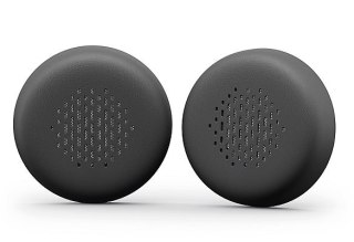 Dell Wireless Headset Ear Cushions ­ HE424