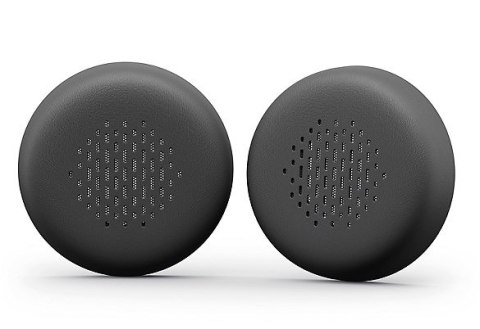 Dell Wireless Headset Ear Cushions ­ HE424