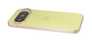 Google Pixel 10 12/128GB 5G DS Lemongrass (WYPRZEDAŻ)
