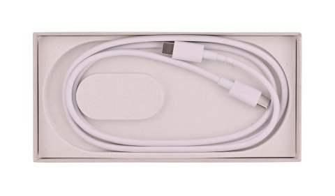 Google Pixel 10 12/128GB 5G DS Lemongrass (WYPRZEDAŻ)