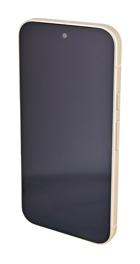 Google Pixel 10 12/128GB 5G DS Lemongrass (WYPRZEDAŻ)