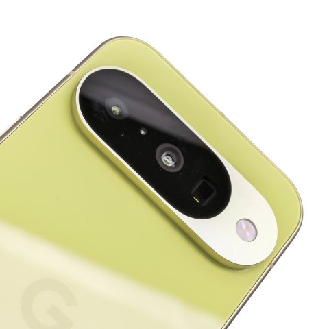 Google Pixel 10 12/128GB 5G DS Lemongrass (WYPRZEDAŻ)