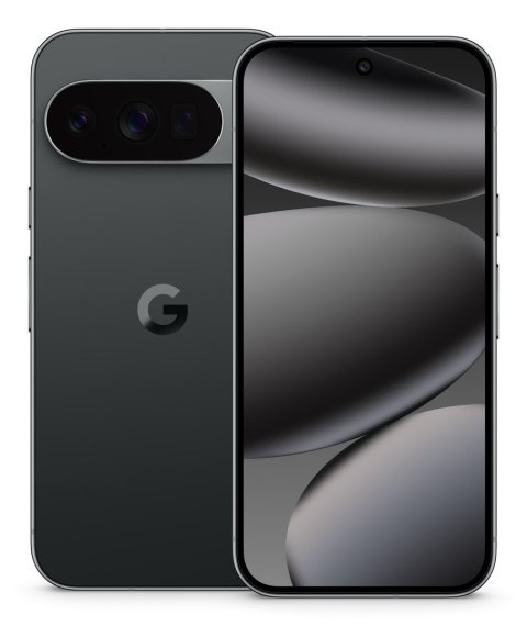 Google Pixel 10 Pro XL 5G 16/256GB Obsidian (OUTLET)