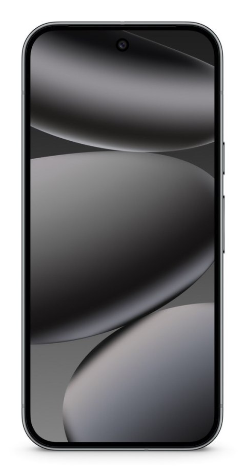 Google Pixel 10 Pro XL 5G 16/256GB Obsidian (OUTLET)