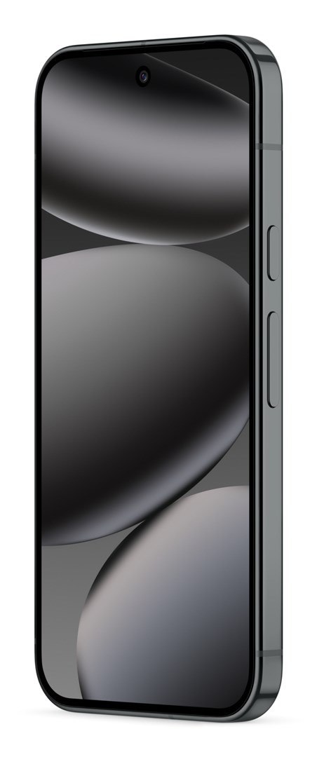 Google Pixel 10 Pro XL 5G 16/256GB Obsidian (OUTLET)