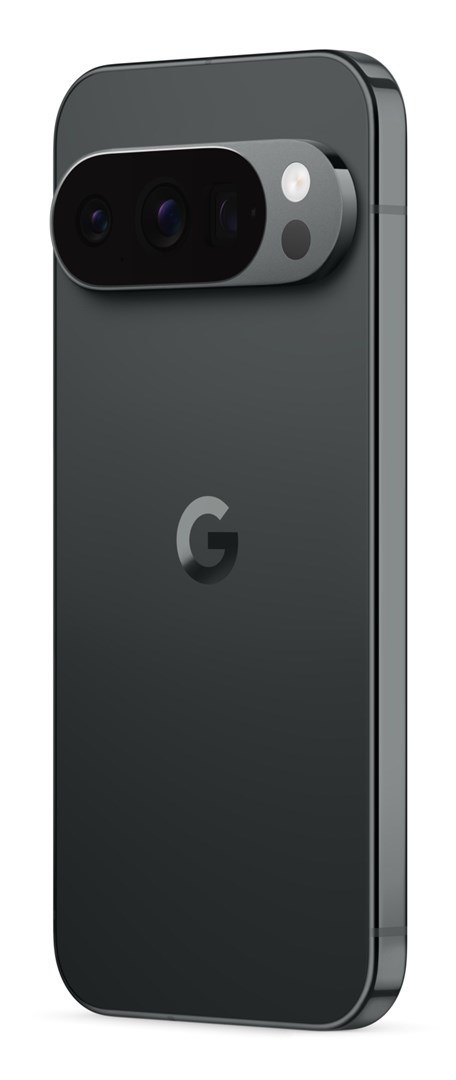 Google Pixel 10 Pro XL 5G 16/256GB Obsidian (OUTLET)