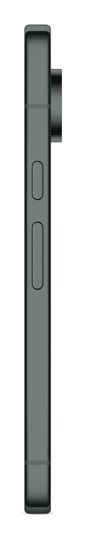 Google Pixel 10 Pro XL 5G 16/256GB Obsidian (OUTLET)