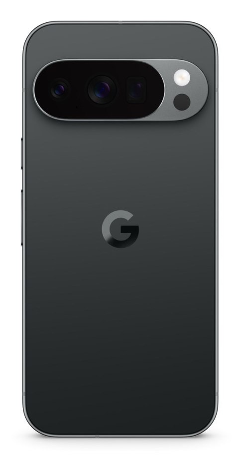 Google Pixel 10 Pro XL 5G 16/256GB Obsidian (OUTLET)