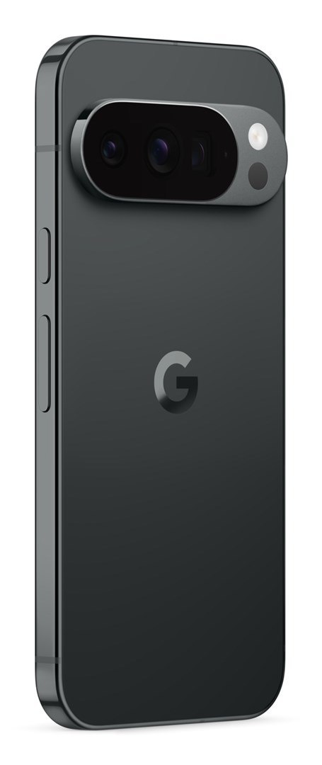 Google Pixel 10 Pro XL 5G 16/256GB Obsidian (OUTLET)