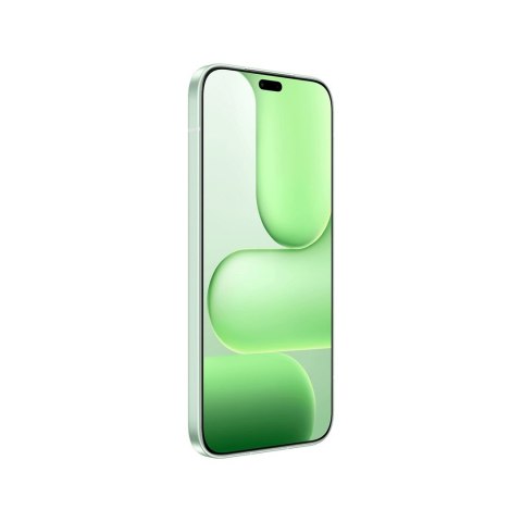Honor 600 Lite 5G 8/128GB Green