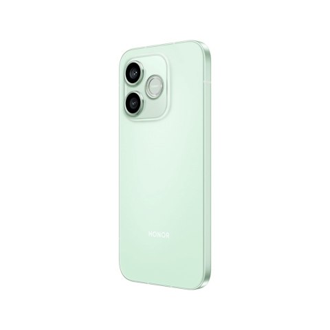 Honor 600 Lite 5G 8/128GB Green