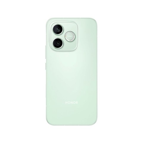 Honor 600 Lite 5G 8/128GB Green