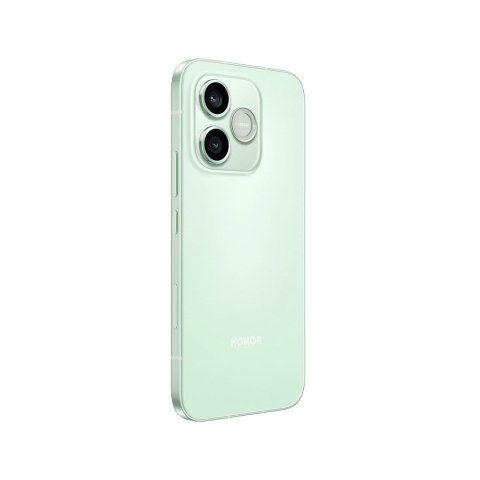 Honor 600 Lite 5G 8/128GB Green