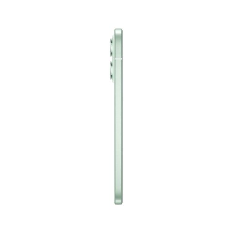 Honor 600 Lite 5G 8/128GB Green