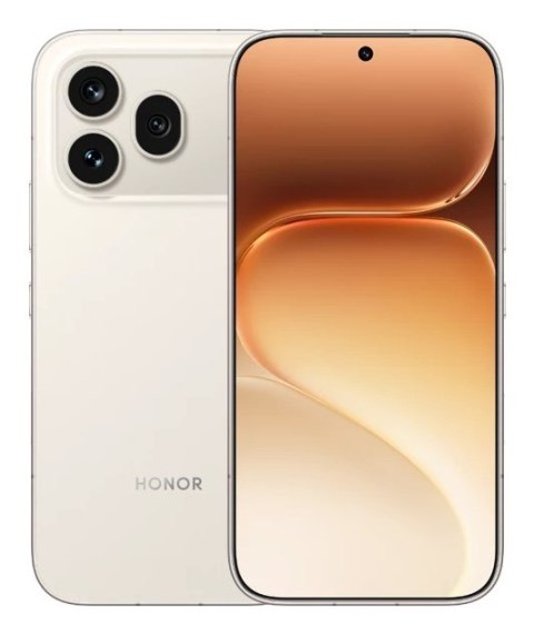 Honor 600 Pro 5G 12/512GB Gold (OUTLET)