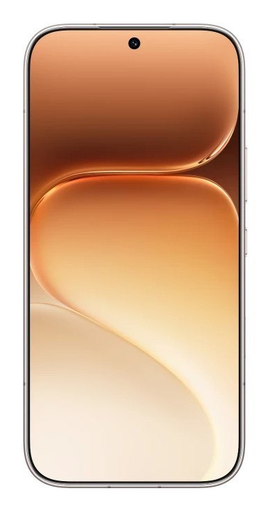 Honor 600 Pro 5G 12/512GB Gold (OUTLET)