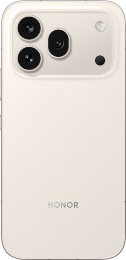 Honor 600 Pro 5G 12/512GB Gold (OUTLET)