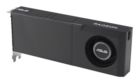 Karta graf. ASUS TURBO AI PRO R9700 32 GB