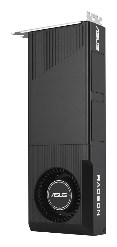 Karta graf. ASUS TURBO AI PRO R9700 32 GB