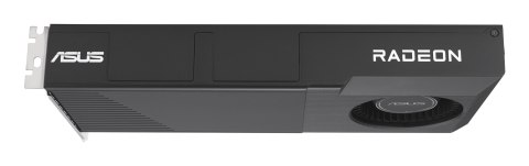 Karta graf. ASUS TURBO AI PRO R9700 32 GB