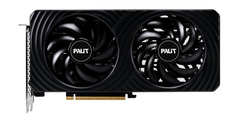 Karta graf. Palit RTX 5060Ti DUAL 8GB