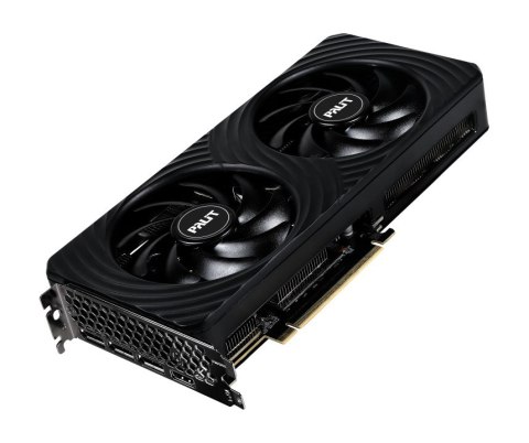 Karta graf. Palit RTX 5060Ti DUAL 8GB
