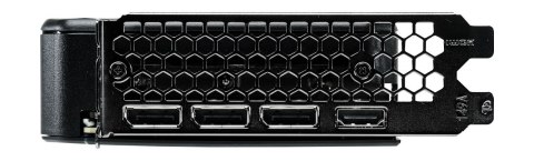 Karta graf. Palit RTX 5060Ti DUAL 8GB