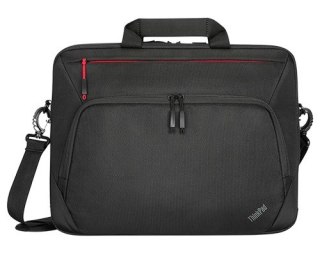 Lenovo ThinkPad Essential Plus 15.6 Topload (Eco) 4X41A30365