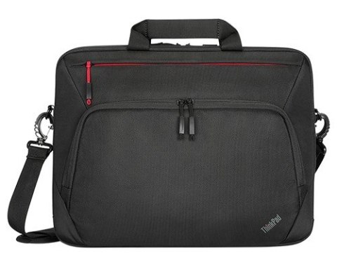 Lenovo ThinkPad Essential Plus 15.6 Topload (Eco) 4X41A30365