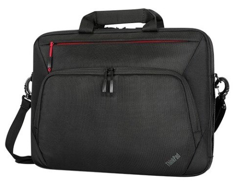 Lenovo ThinkPad Essential Plus 15.6 Topload (Eco) 4X41A30365