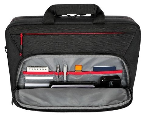 Lenovo ThinkPad Essential Plus 15.6 Topload (Eco) 4X41A30365