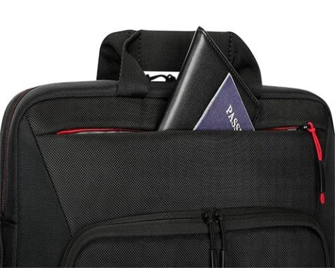 Lenovo ThinkPad Essential Plus 15.6 Topload (Eco) 4X41A30365