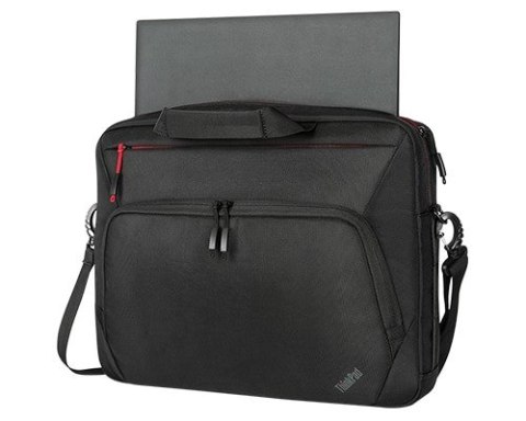 Lenovo ThinkPad Essential Plus 15.6 Topload (Eco) 4X41A30365