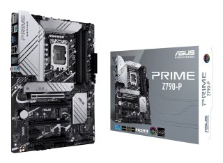 Płyta główna ASUS PRIME Z790-P
