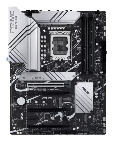Płyta główna ASUS PRIME Z790-P