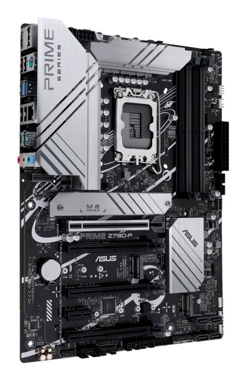 Płyta główna ASUS PRIME Z790-P