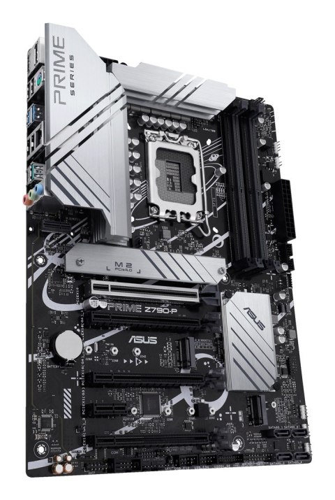 Płyta główna ASUS PRIME Z790-P