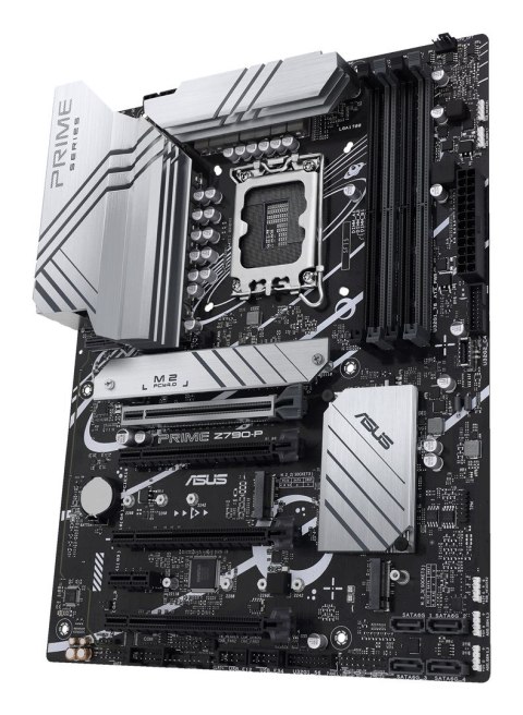 Płyta główna ASUS PRIME Z790-P
