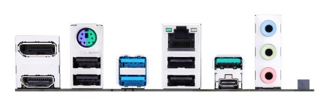 Płyta główna ASUS PRIME Z790-P