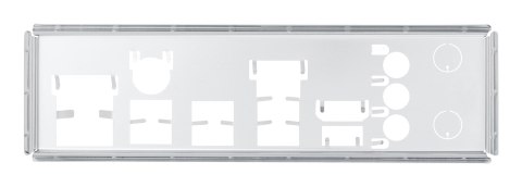 Płyta główna ASUS PRIME Z790-P