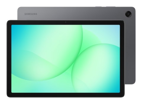 Samsung Galaxy Tab A11+ (X236) 10.9 5G 8/256GB Grey (OUTLET)