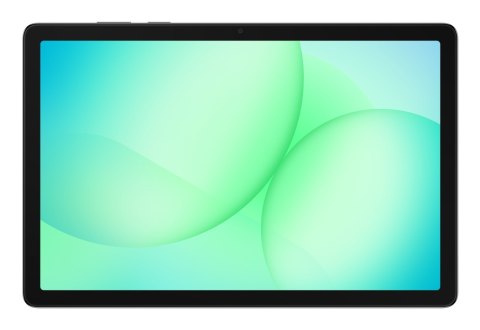 Samsung Galaxy Tab A11+ (X236) 10.9 5G 8/256GB Grey (OUTLET)