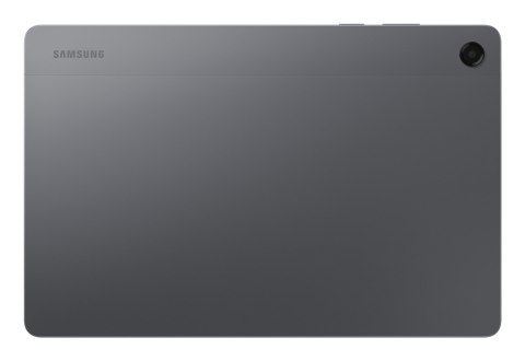 Samsung Galaxy Tab A11+ (X236) 10.9 5G 8/256GB Grey (OUTLET)