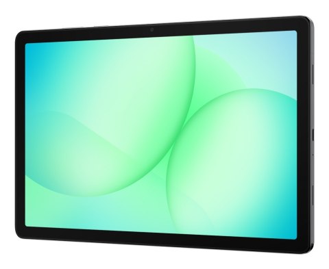 Samsung Galaxy Tab A11+ (X236) 10.9 5G 8/256GB Grey (OUTLET)