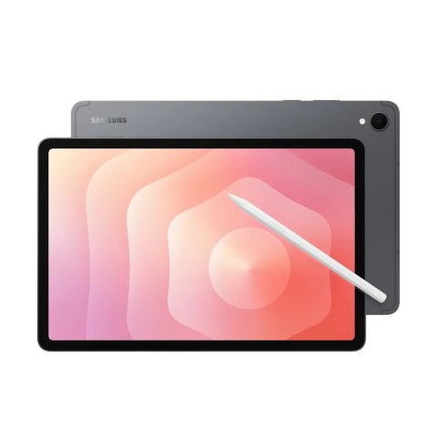 Samsung Galaxy Tab S11 (X736) 5G 12/256GB Grey
