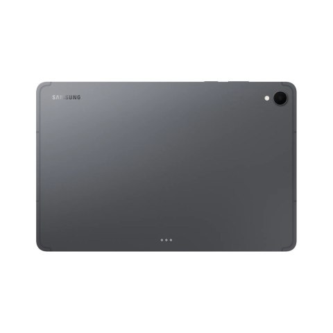 Samsung Galaxy Tab S11 (X736) 5G 12/256GB Grey