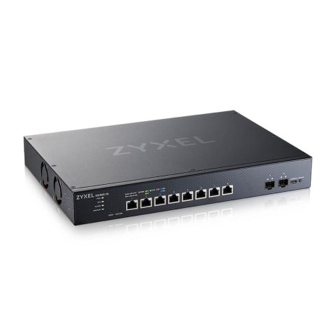 Switch Zyxel XS1935-10-ZZ0101F 10p Managed Multigigabit/10G