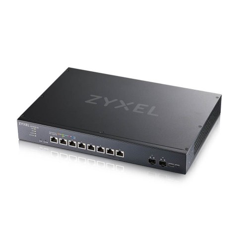 Switch Zyxel XS1935-10-ZZ0101F 10p Managed Multigigabit/10G