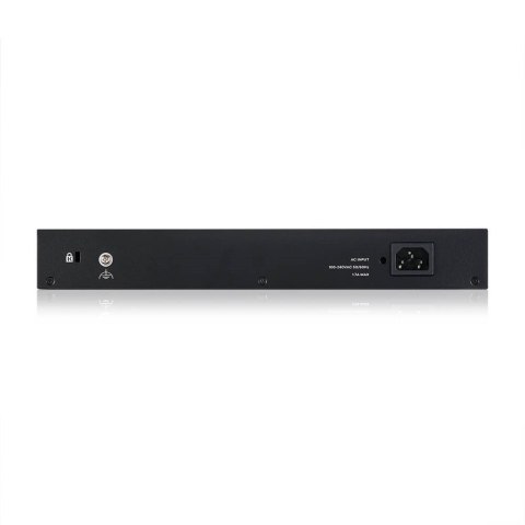 Switch Zyxel XS1935-10-ZZ0101F 10p Managed Multigigabit/10G